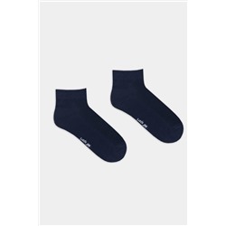 Носки MARK FORMELLE, 1211853