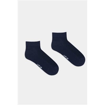 Носки MARK FORMELLE, 1211853