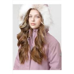 Пальто CROCKID, 1225943