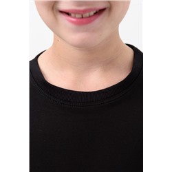 Толстовка Универсал обтачка НАТАЛИ, 1071328