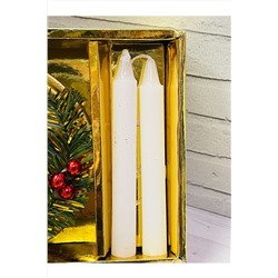 61118 Набор свечей НАТАЛИ, 1205495