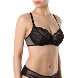 Conte elegant Бюстгальтер SONATA TB6057