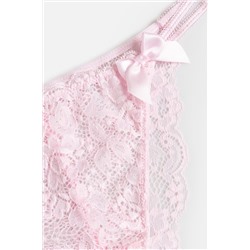 Трусы INFINITY, 1077211