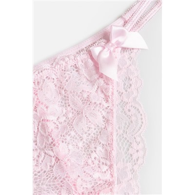 Трусы INFINITY, 1077211