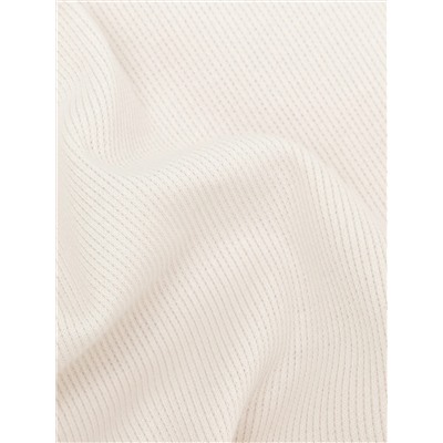 CROCKID Водолазка КР 301477