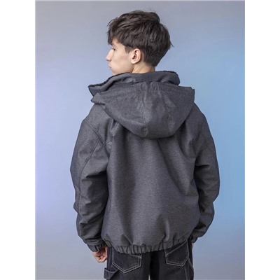 BATIK Куртка 0288-26в-3