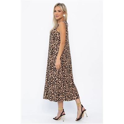 LT Collection Платье П13877-9М