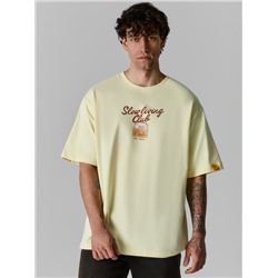 ФУТБОЛКА МУЖСКАЯ 111932