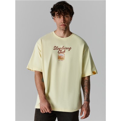 ФУТБОЛКА МУЖСКАЯ 111932