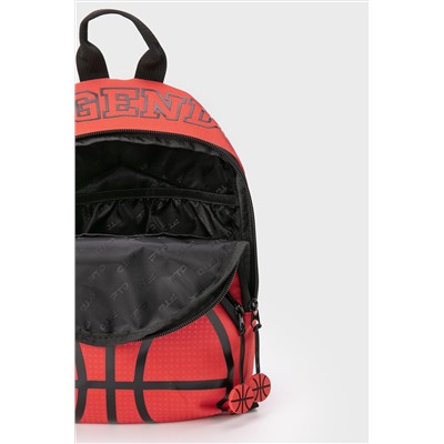 Рюкзак текстильный для мальчиков PLAYTODAY, 1121802