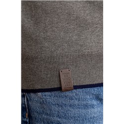 Кардиган муж BeGood AW23MK269