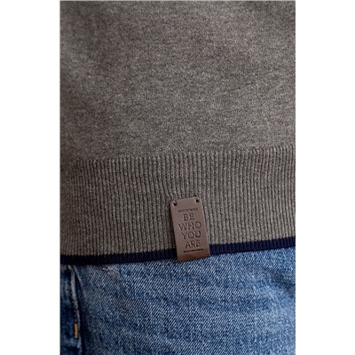 Кардиган муж BeGood AW23MK269