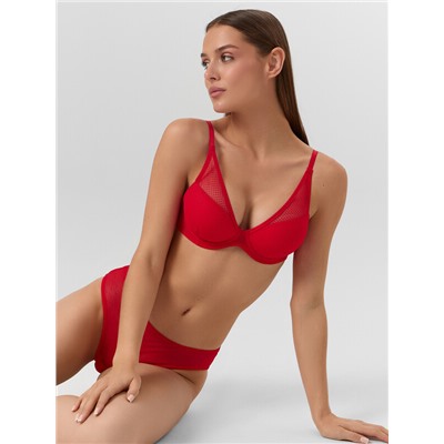 БЮСТГАЛЬТЕР ЖЕНСКИЙ 512464