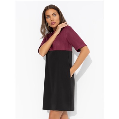 CHARUTTI Платье 12192