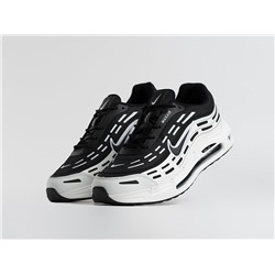 Кроссовки Nike Air Max TL 2.5