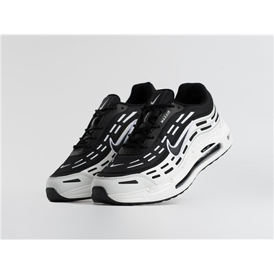 Кроссовки Nike Air Max TL 2.5