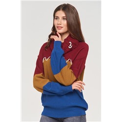 Свитер NEWVAY, 155247