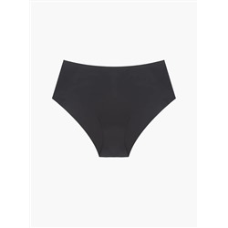 INDEFINI Трусы 4172WGV