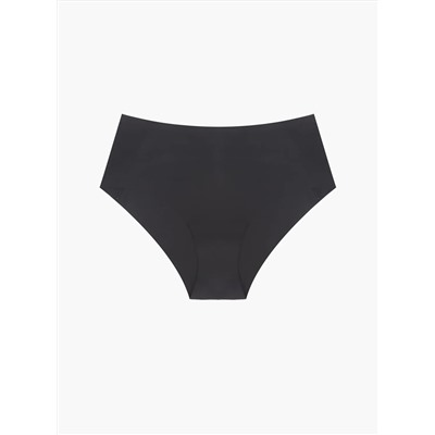 INDEFINI Трусы 4172WGV