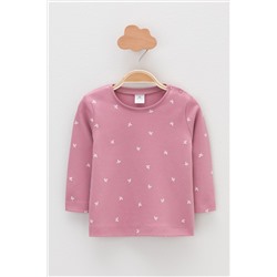 Кофточка 2шт. CROCKID, 1238133