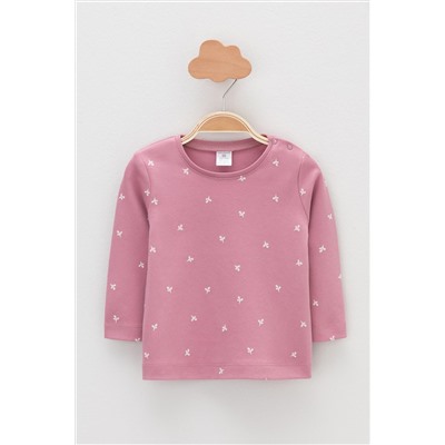 Кофточка 2шт. CROCKID, 1238133