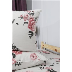 Наволочка бязь 142г/м2 Бьянка НАТАЛИ, 956657