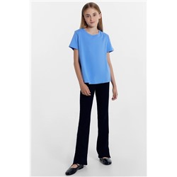 Футболка MARK FORMELLE, 1041355