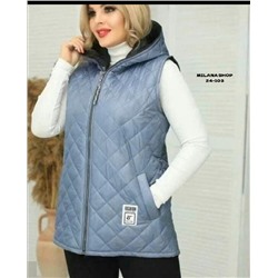 Жилет #23054719