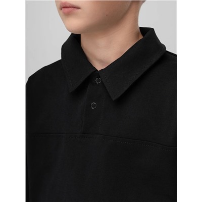 Bodo Лонгслив 7-287MU