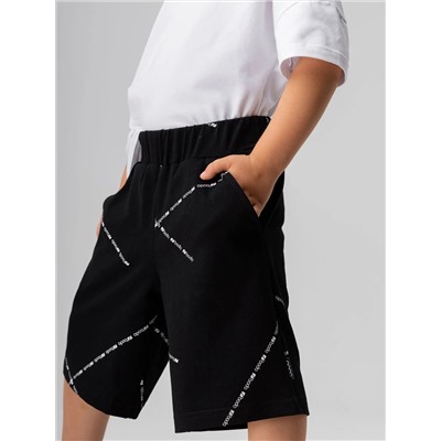 Bodo Шорты 8-78МU