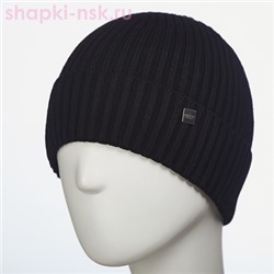 10519 HW Женя Шапка мужская (56-58)