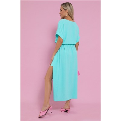 LT Collection Платье