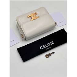 Сумка #22987623