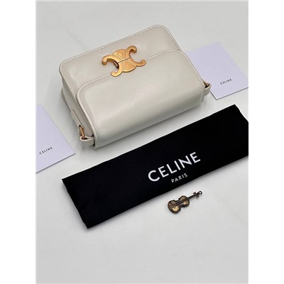 Сумка #22987623