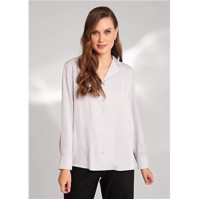 CLEVER Блузка 153252/193атл