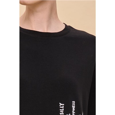 Пижама PELICAN, 1050331