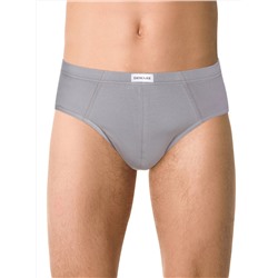 DiWaRi Трусы BASIC MEN MSL 2128