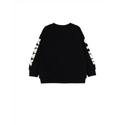 PLAYTODAY Толстовка 12542076