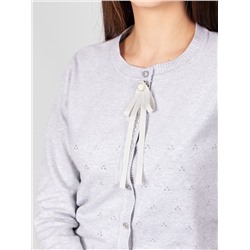 Соль&Перец Кардиган SP4548