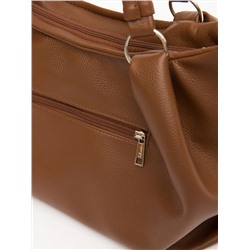 1581 103 02 Сумка женская