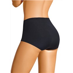 CLEVER Трусы U1083к