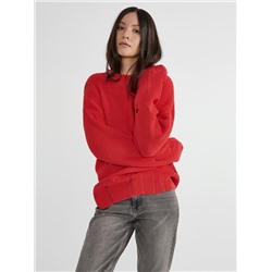 Conte elegant Джемпер LDK2395 23С-95СП