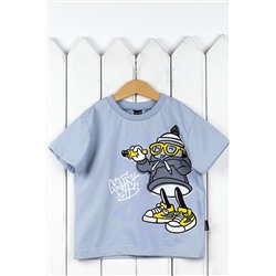 Футболка BABY BOOM, 1201292