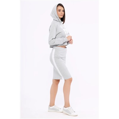VISERDI Юбка 3156-сем 951500