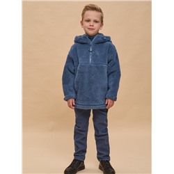 PELICAN Куртка BFNK3297