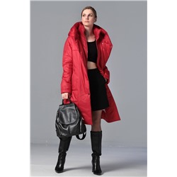 Пальто DIZZYWAY, 1137074