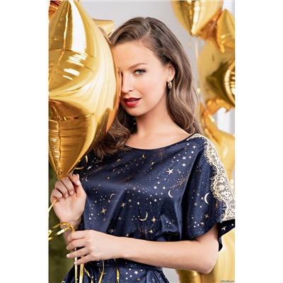 Туника MIA AMORE, 1090721