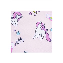 Комбинезон YOULALA, 944234