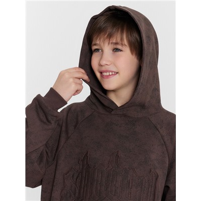 ХУДИ ДЛЯ МАЛЬЧИКОВ 123418