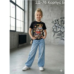 футболка 2054545-3